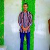 mohamed.yuusuf.mo4