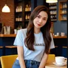 lavie6400