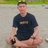 igun.pontoh4
