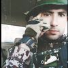 hammadsahil33