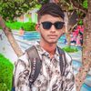rakib.islam8731