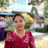 thanthan2938