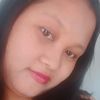dhede.dhesi