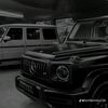 sasadrey577