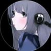 user749820728