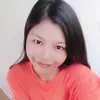 bts51699