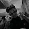 ng.phong825