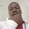 user496661840537