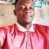 user8843051041671