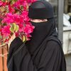nusrat.nusrat633