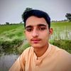 shahziab299