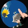 jate703