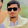 mabdullah93455