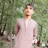 7tlover164