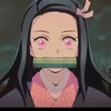 user6106818499630
