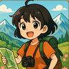 natsumi6384