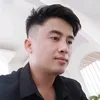 quocnghia_88