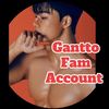 🎧Officialganttofam🎧
