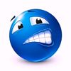 aung65122