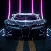 galaxy.gay1