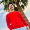 jayvee.jabonete