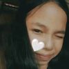 nei0622