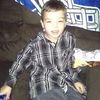 kashthegoatt