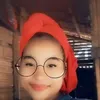 jocelyn.ogarte5