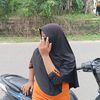 lani_luvv6