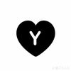 ying_chayapa_