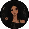 cynthia_x_