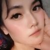 mmsiee25