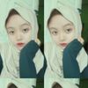 triyyana576