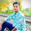 Md Hussain 10