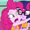 unicornglitterywaffles