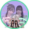 masi_o_o_kobayashi