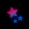 milliezzz_360