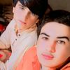 adnan.wazir92