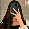 shanzy.850