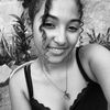 fla_quita_503