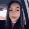mimi_vsc01