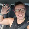 liftreadrecover.sam