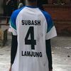 subash.sunar558