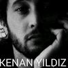 kenan.kenan457