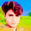 Iqbal