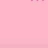 _pinkyyypiess_
