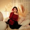 user92102321813246