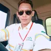 rahman.ardilla