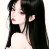 me.princess2605