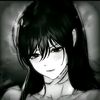 masoftspoken813